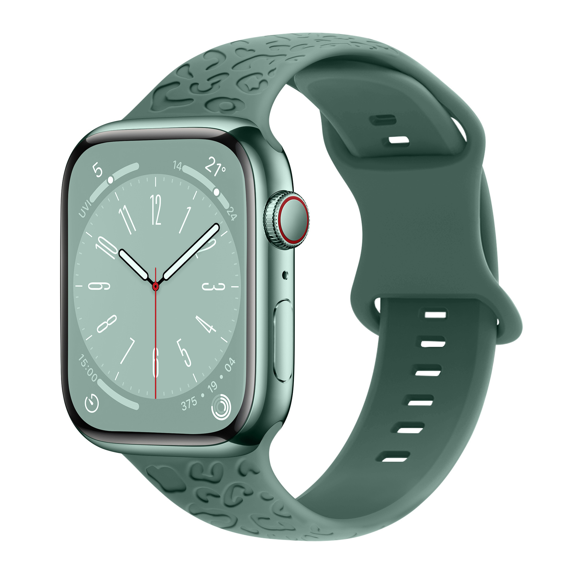 https://fulmo-img-server.com/watchbelt-lab/eb3a5c21-0906-4889-842e-e2df8a8be225.jpg