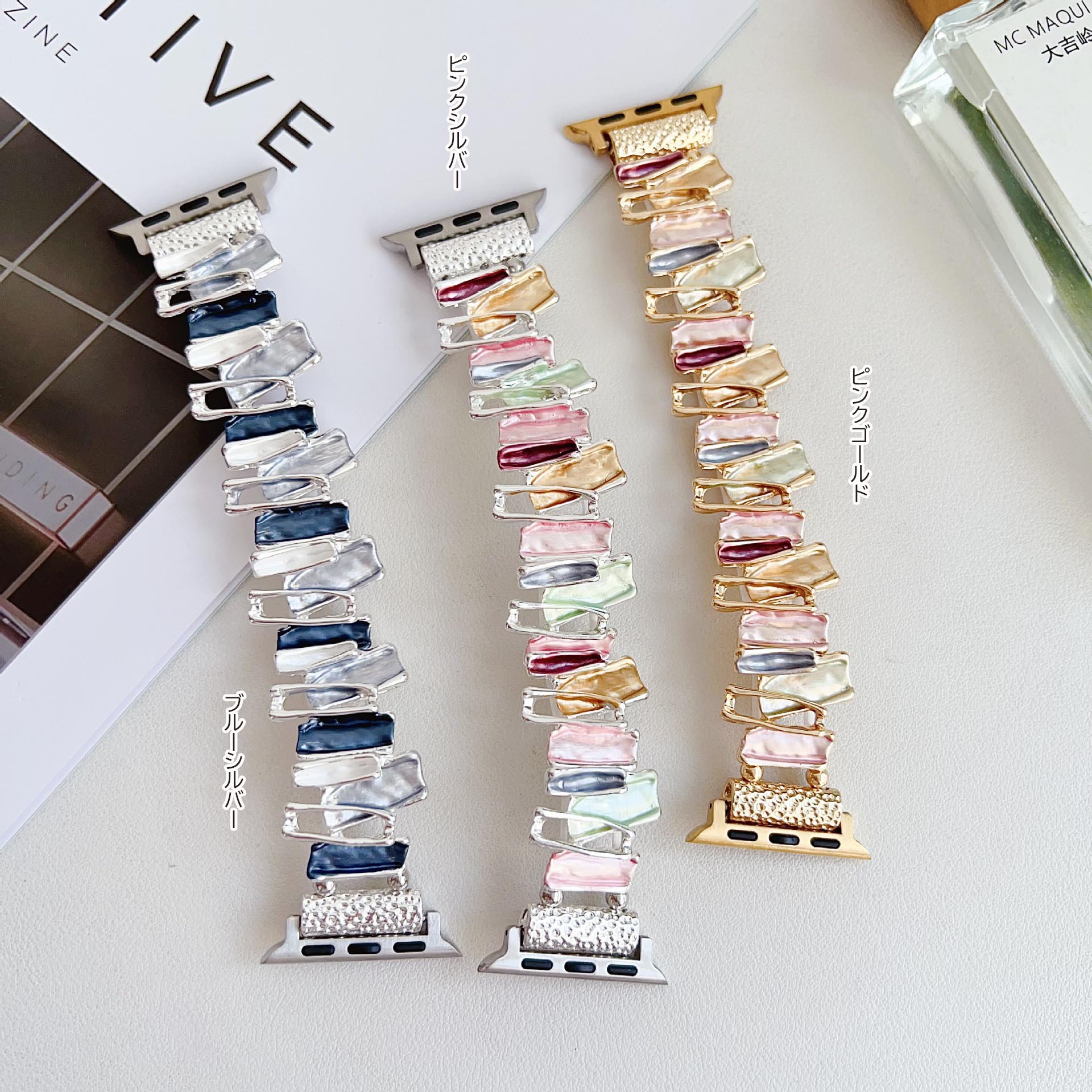 https://fulmo-img-server.com/watchbelt-lab/eb3aca66-a9e4-49eb-ae75-db62cf8756ff.jpg