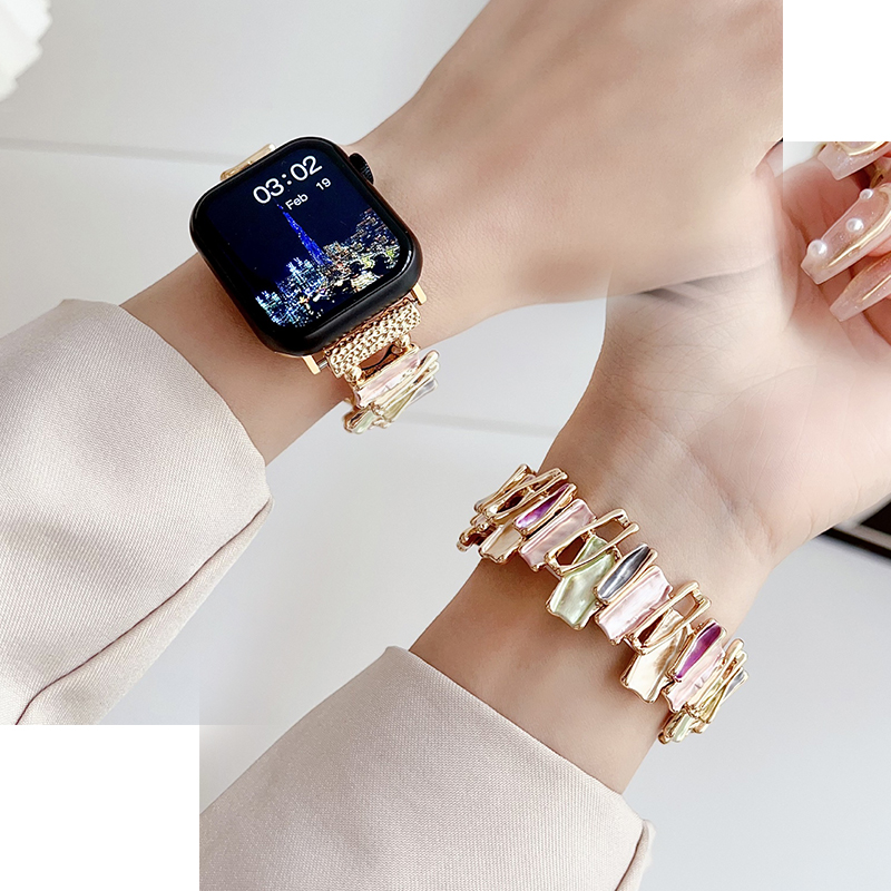 https://fulmo-img-server.com/watchbelt-lab/eb8a2cda-629e-48a9-b024-eb5d042f0254.jpg