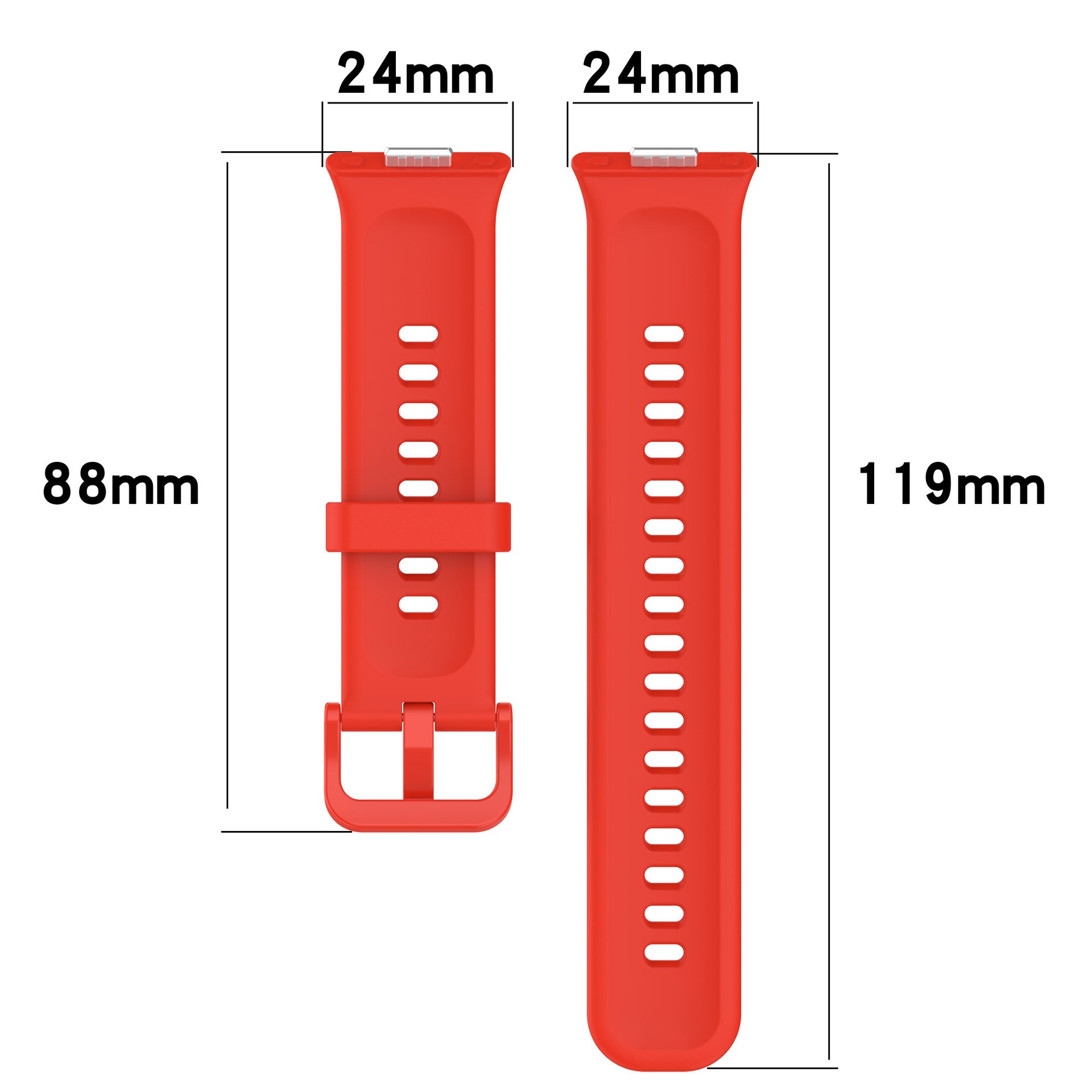 https://fulmo-img-server.com/watchbelt-lab/ebdc2fc7-e9bd-4b1c-a9e3-b50ae6ad6547.jpg