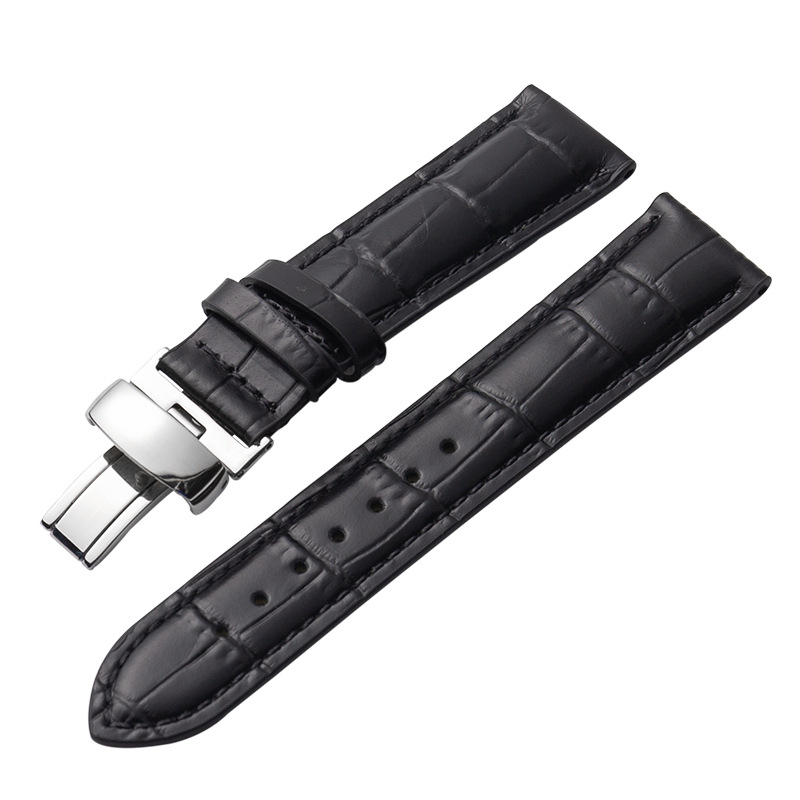 https://fulmo-img-server.com/watchbelt-lab/ecd83ced-034a-46e9-a07d-da8abccf2795.jpg
