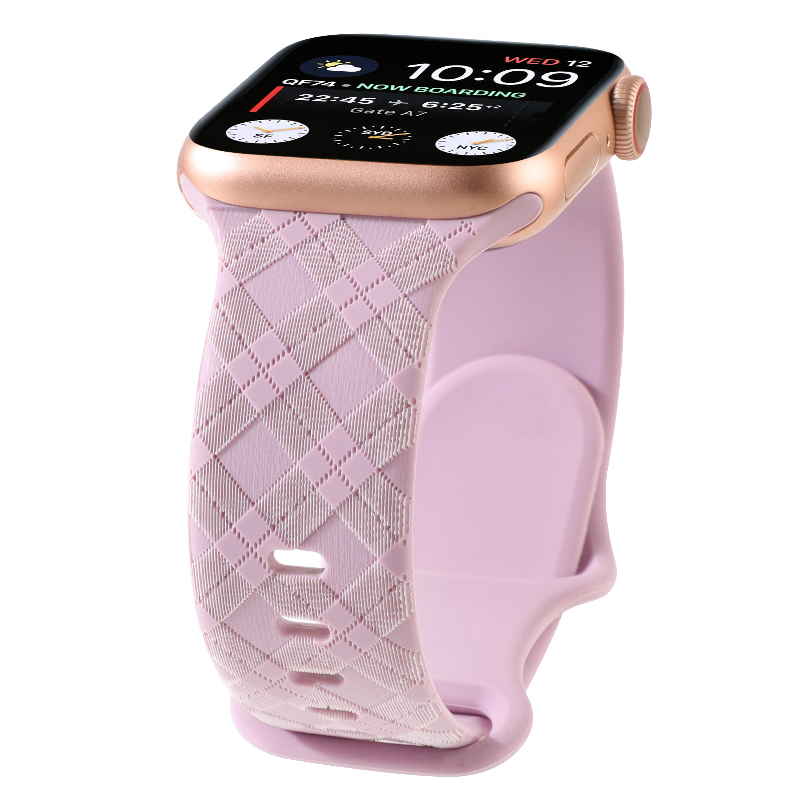 https://fulmo-img-server.com/watchbelt-lab/efaecfc8-9e7a-4655-ad00-c7da85725645.jpg