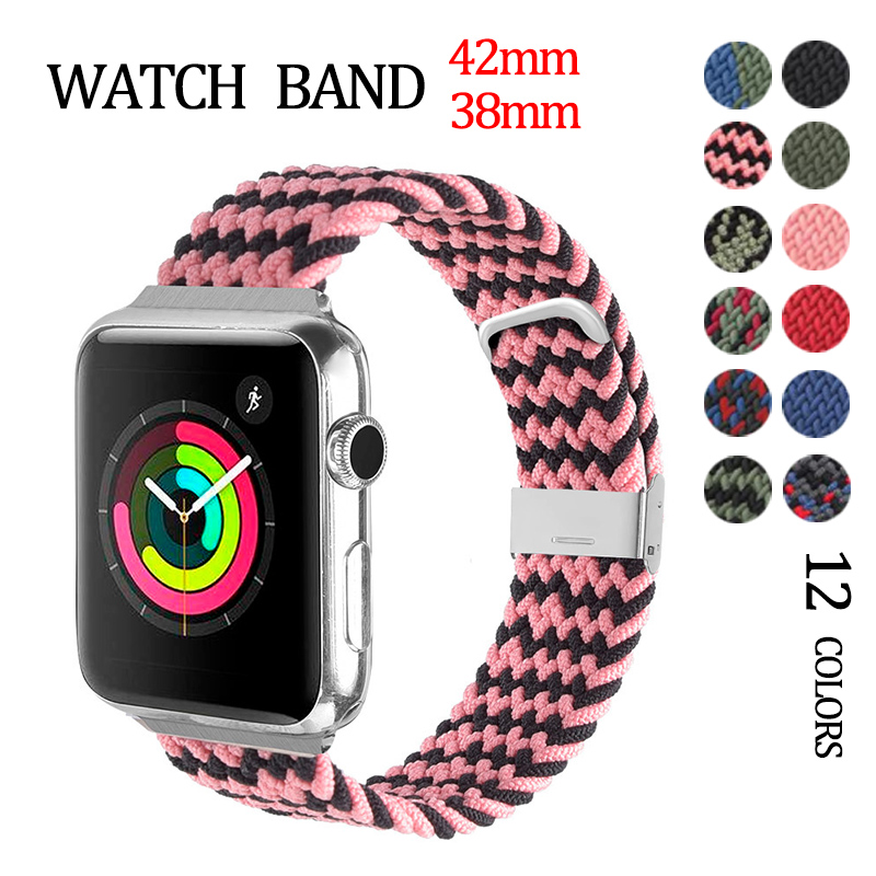 https://fulmo-img-server.com/watchbelt-lab/f0d61b27-61e2-42b1-a302-c12d069c8952.jpg