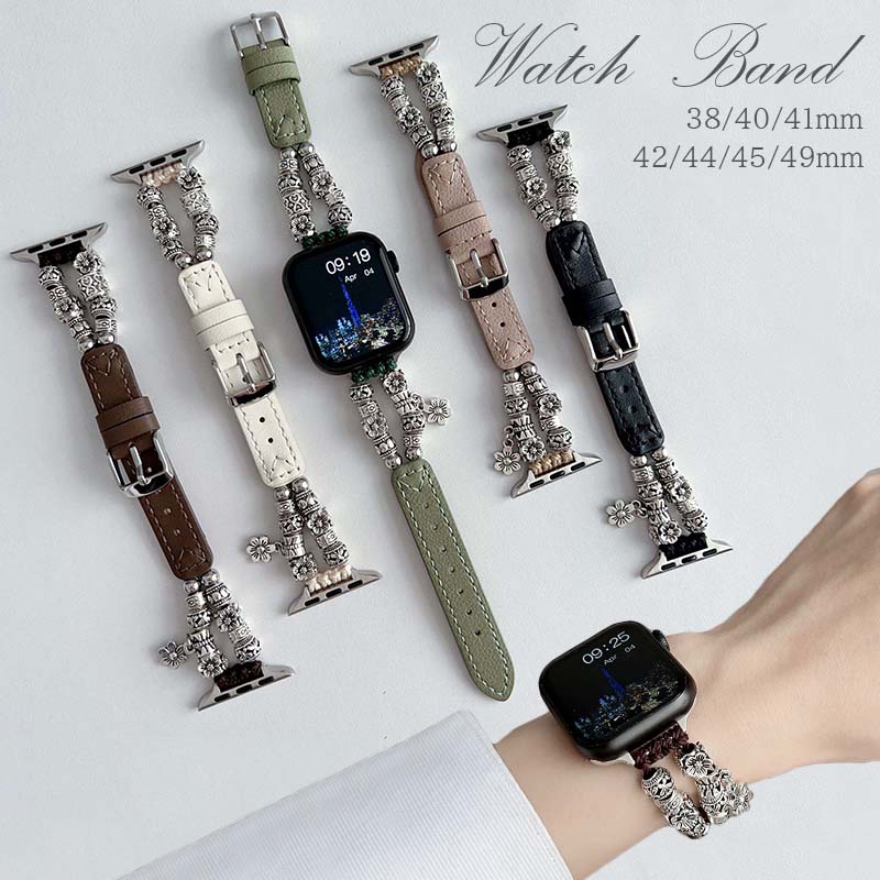 https://fulmo-img-server.com/watchbelt-lab/f3176650-c80f-4eda-a15b-5b1098a32d93.jpg