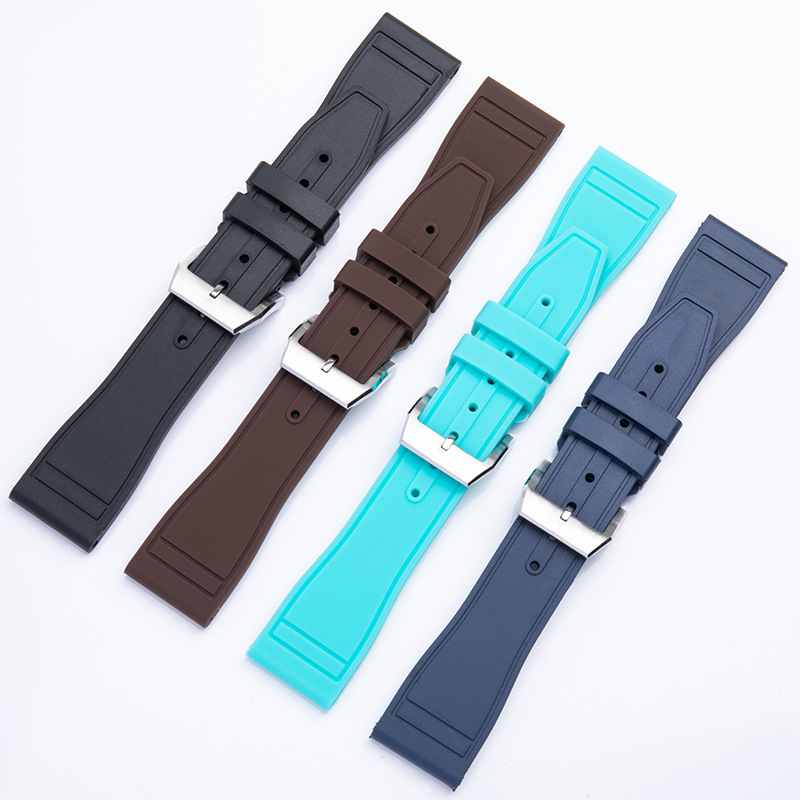 https://fulmo-img-server.com/watchbelt-lab/f36bc51d-78aa-4510-9213-057d86aae02a.jpg