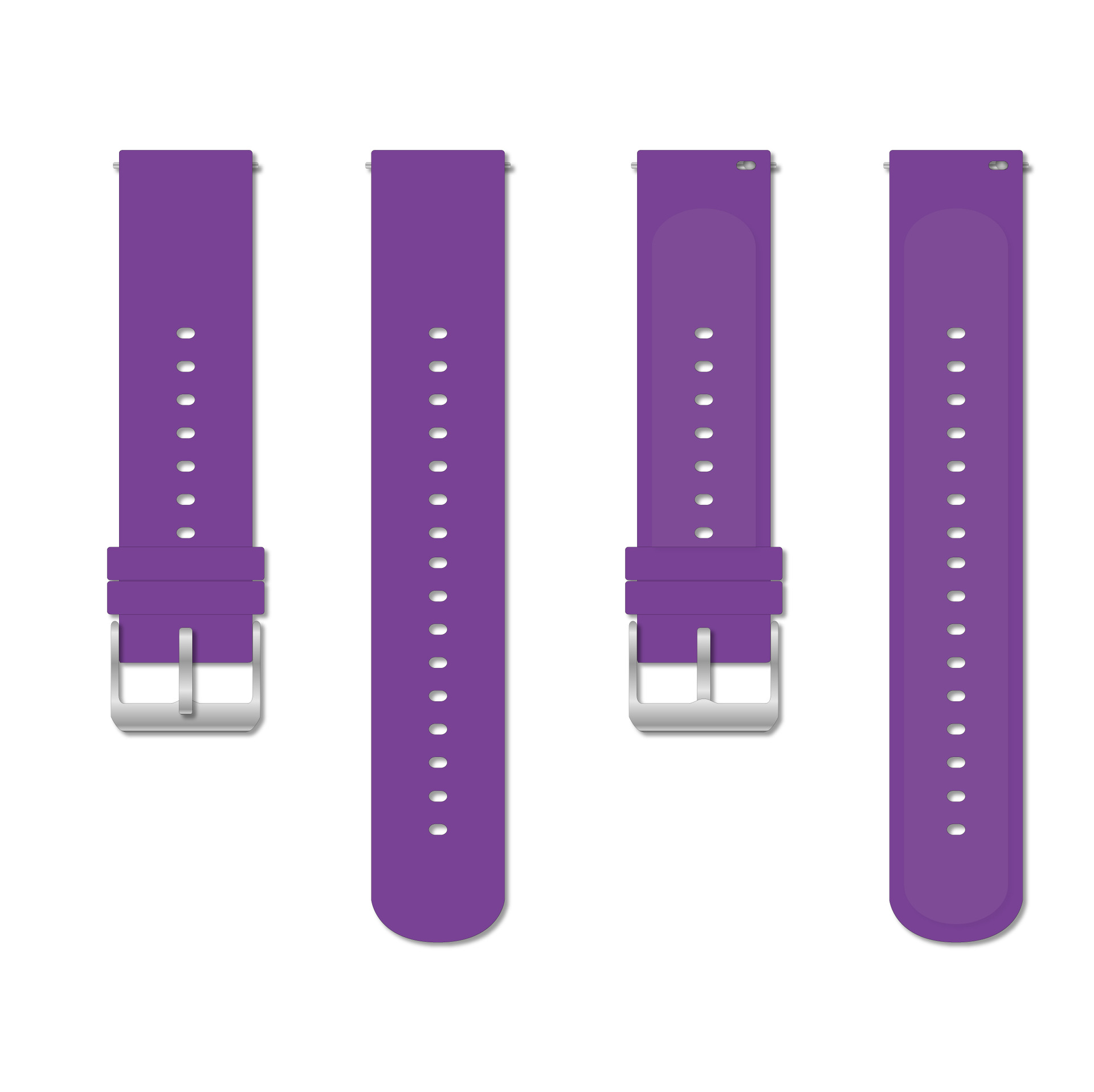 https://fulmo-img-server.com/watchbelt-lab/f4485efd-f914-4f35-b902-07638017f762.jpg
