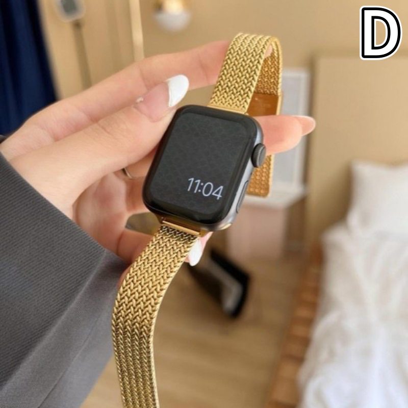 https://fulmo-img-server.com/watchbelt-lab/f459ab43-796c-42a7-966f-cf300d71765f.jpg