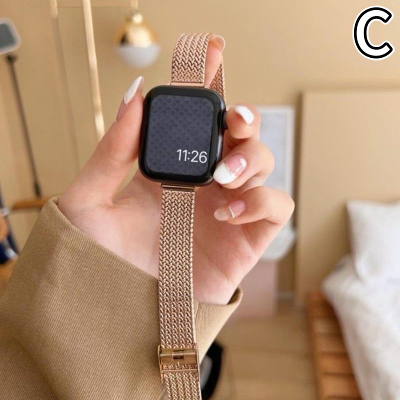 https://fulmo-img-server.com/watchbelt-lab/f47f0009-1545-4c94-a7e9-fc0cfcb69d39.jpg
