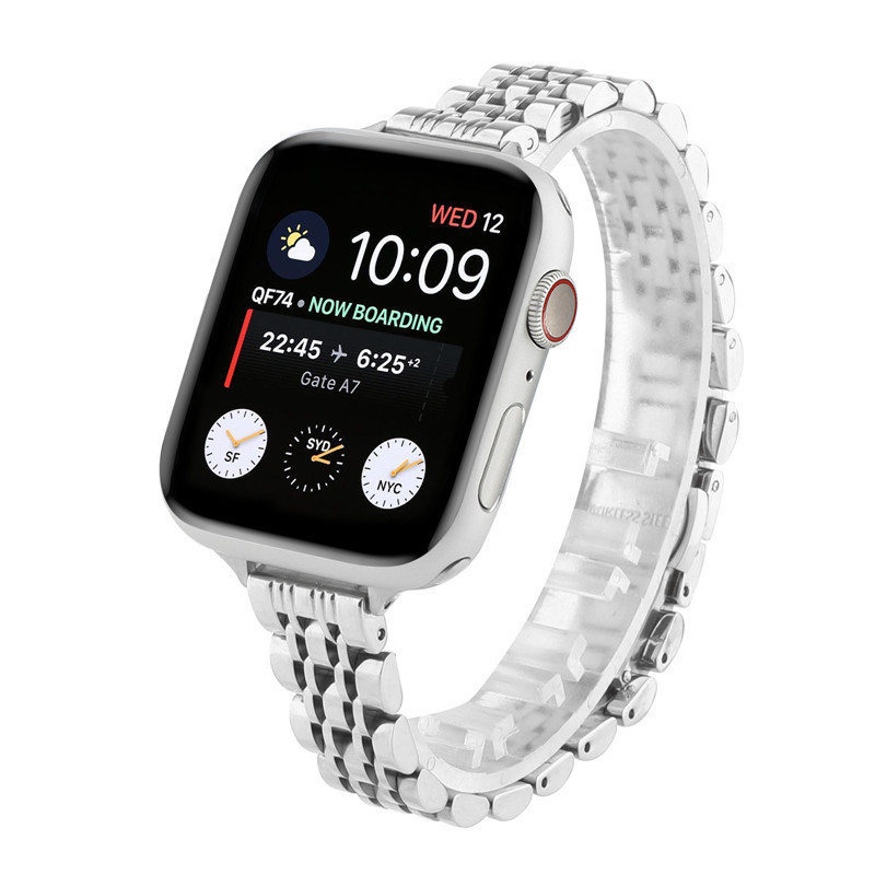 https://fulmo-img-server.com/watchbelt-lab/f4849398-5842-4377-8af8-4661a482ae5f.jpg