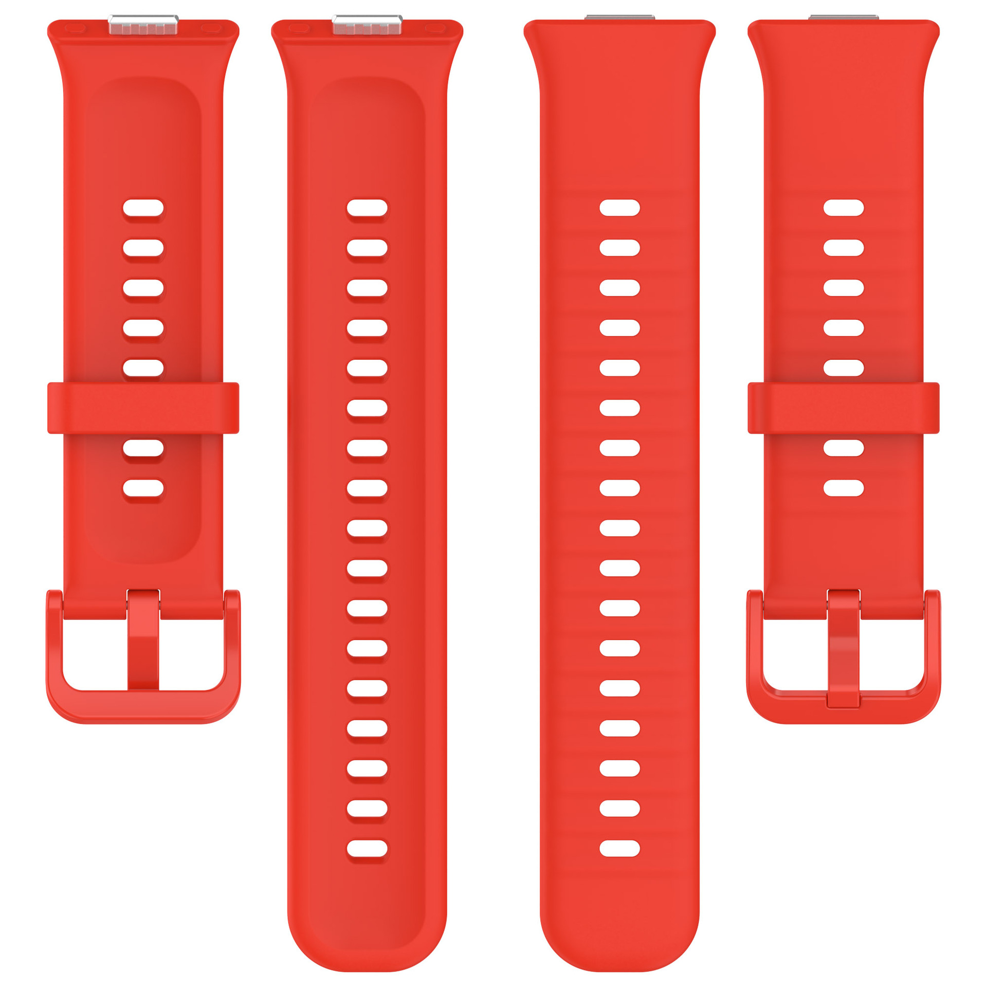 https://fulmo-img-server.com/watchbelt-lab/f701a30e-a06f-44f0-b0da-b91ec872759d.jpg