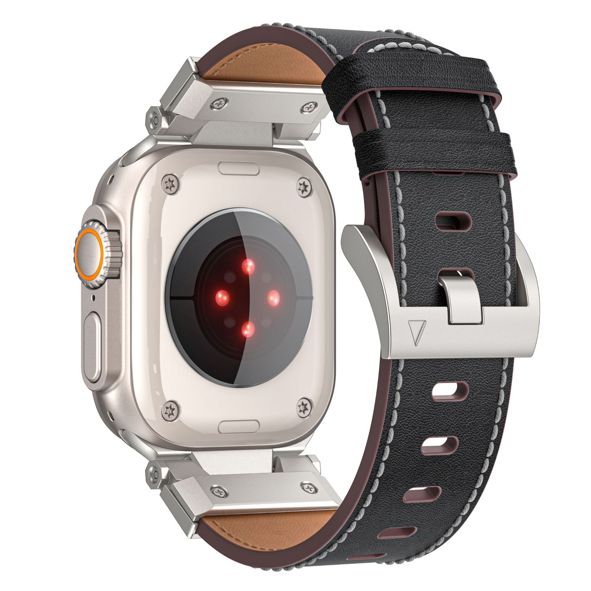 https://fulmo-img-server.com/watchbelt-lab/f8075017-7709-4230-b8a8-1917db71ad98.jpg