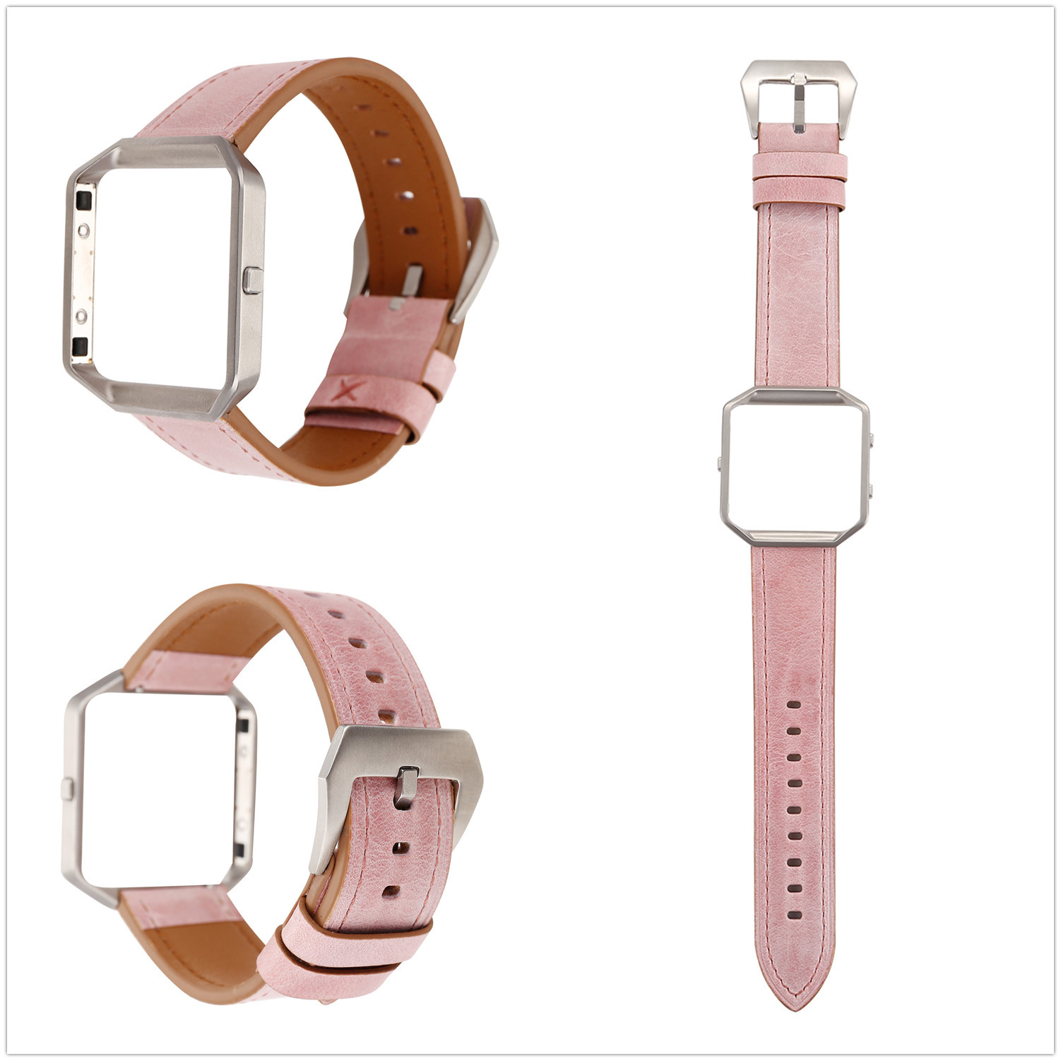 https://fulmo-img-server.com/watchbelt-lab/f817b09b-d0c7-4361-88df-e95675959bbf.jpg