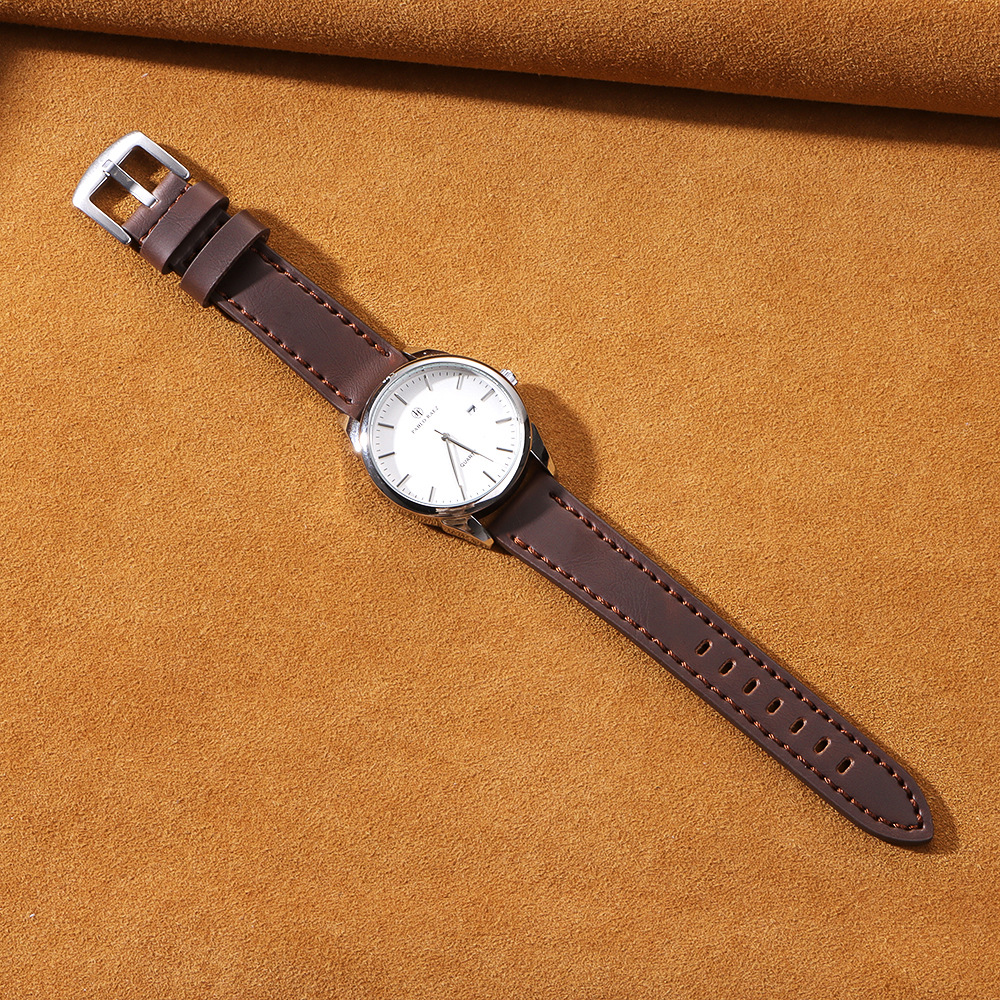 https://fulmo-img-server.com/watchbelt-lab/f869486d-ddf9-48c7-8ff9-56724ac4ff08.jpg