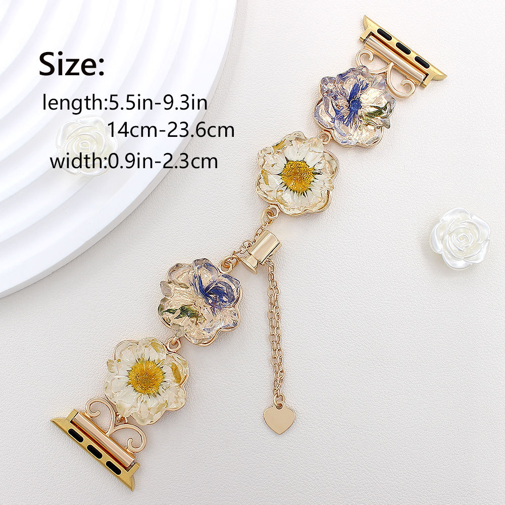 https://fulmo-img-server.com/watchbelt-lab/f949237c-3076-4ed2-ba0f-3bd83fa6845f.jpg