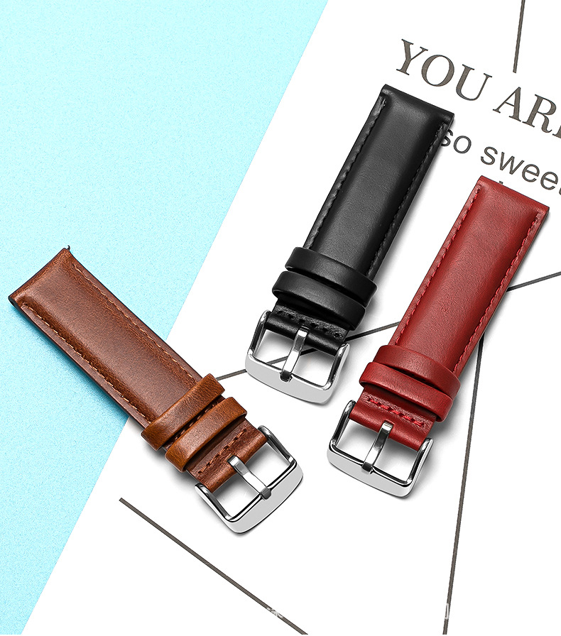https://fulmo-img-server.com/watchbelt-lab/f9dfc384-bc3c-4335-af01-6855a8275b87.jpg