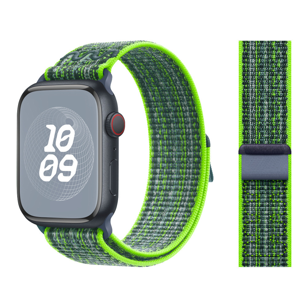 https://fulmo-img-server.com/watchbelt-lab/facaf46c-9671-4008-9643-b3989815e1d7.jpg