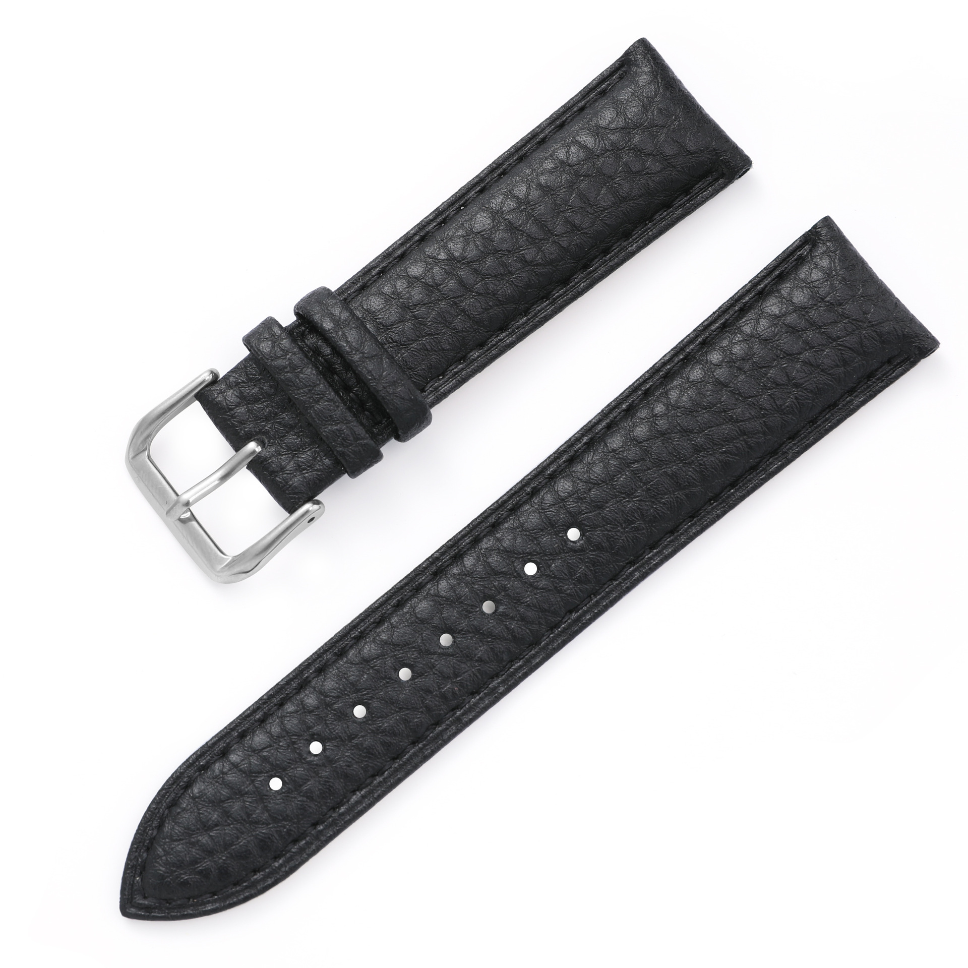 https://fulmo-img-server.com/watchbelt-lab/face886a-ebf8-44af-8ed5-63665994f800.jpg