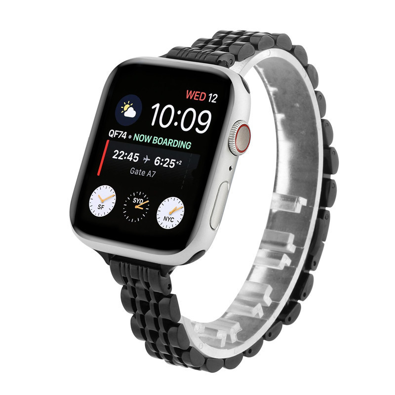https://fulmo-img-server.com/watchbelt-lab/fc3a5738-0b23-482a-ab35-36b531c995de.jpg