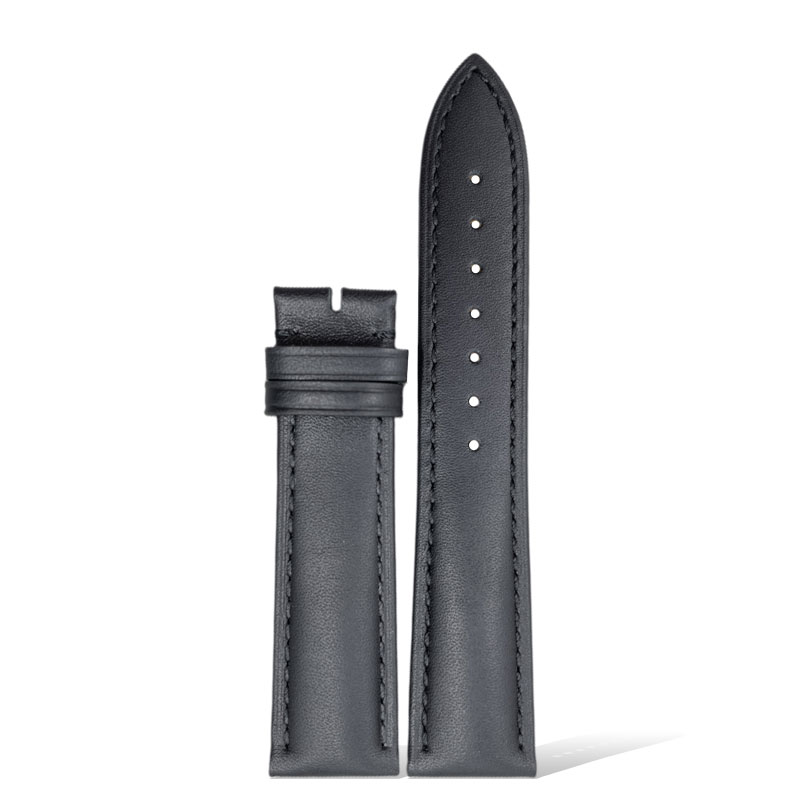 https://fulmo-img-server.com/watchbelt-lab/fc704bc5-95ab-4247-9463-3e8009e4d516.jpg