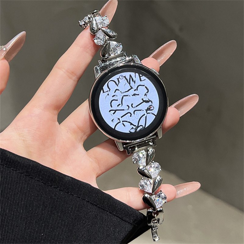 https://fulmo-img-server.com/watchbelt-lab/fc95ea40-9b9a-4713-9dfc-9f883199e8f1.jpg