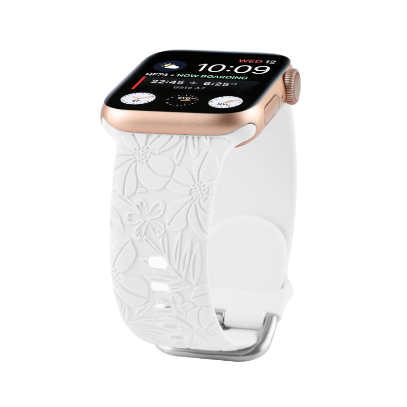 https://fulmo-img-server.com/watchbelt-lab/fcfc2121-061f-4351-a6d1-d37dde78916f.jpg