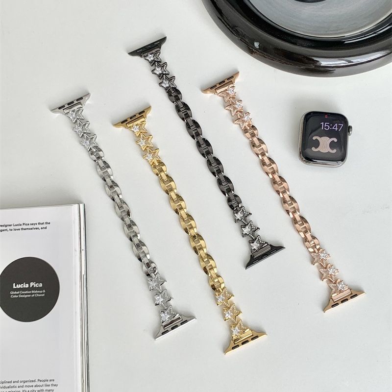 https://fulmo-img-server.com/watchbelt-lab/ff4d8c32-e035-42aa-9809-9ed8e045f692.jpg