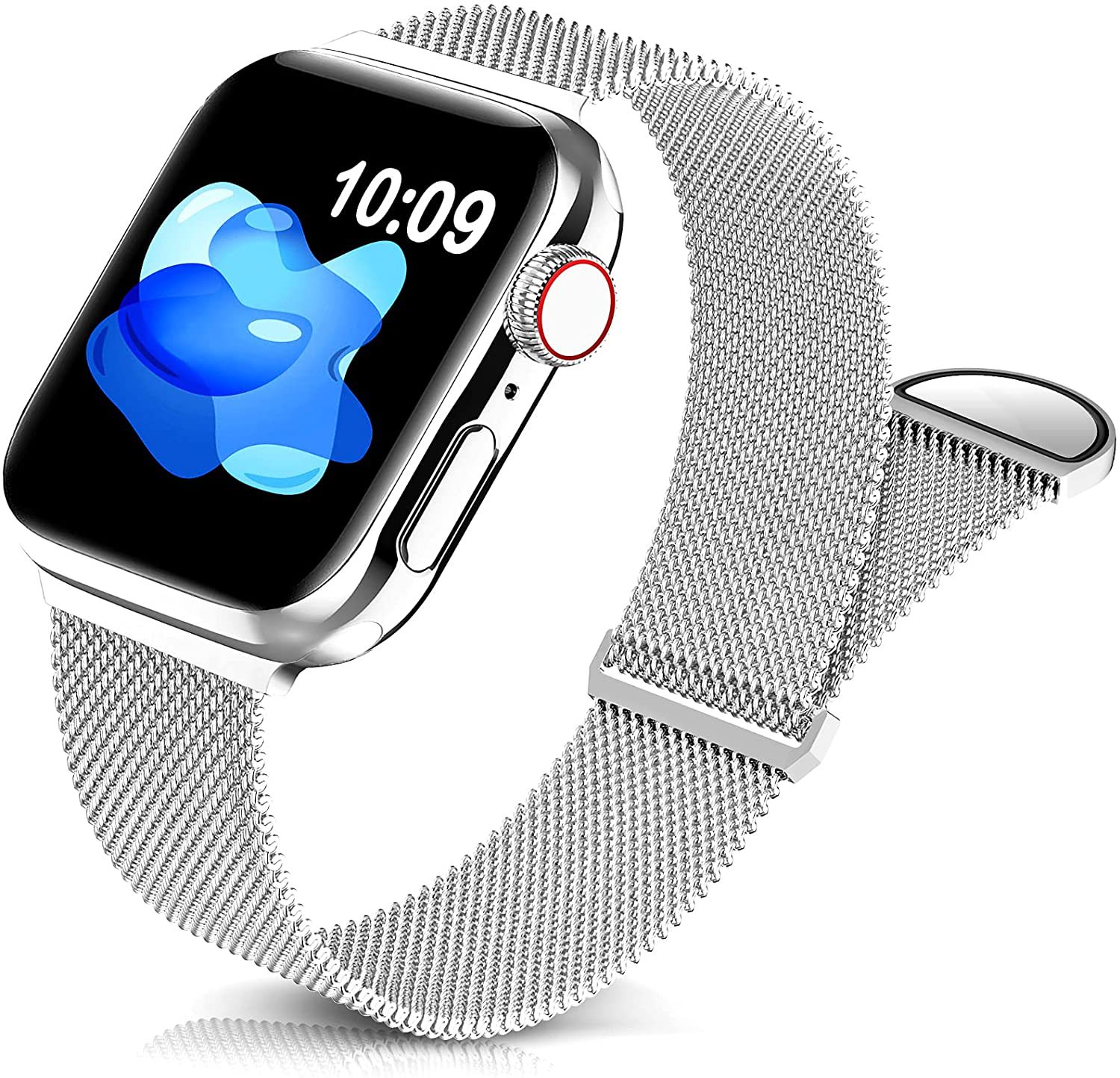 https://fulmo-img-server.com/watchbelt-lab/ffef8f21-b0fe-477a-9d8e-6d33e11b9713.jpg