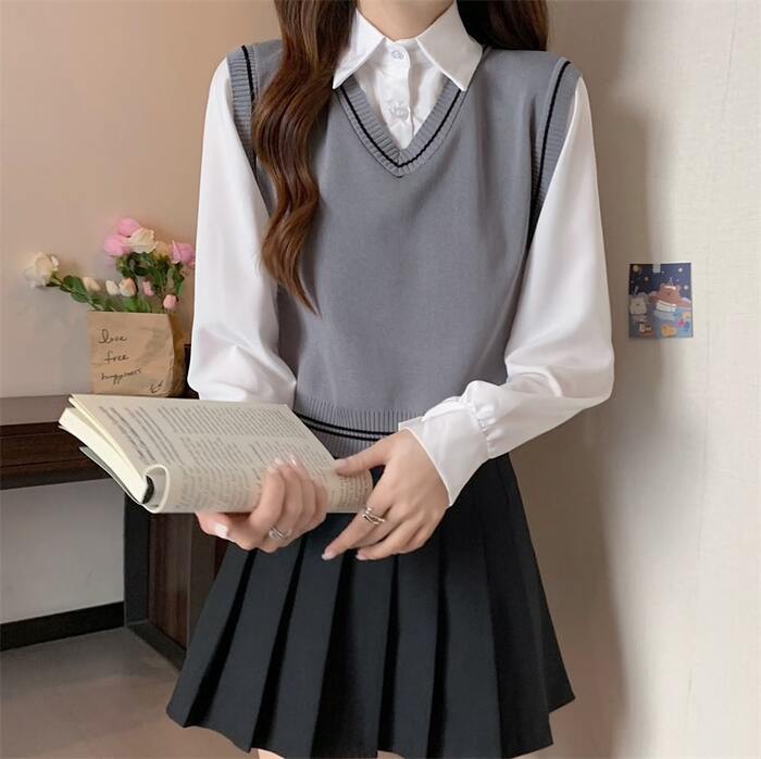 https://fulmo-img-server.com/waverry/0183c87ed709b47dd6cead960517ff56.jpg