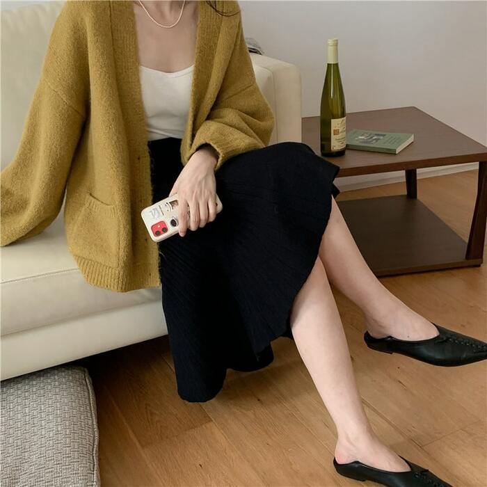 https://fulmo-img-server.com/waverry/01946e2545b4cdae87409c7b1d270ee9.jpg