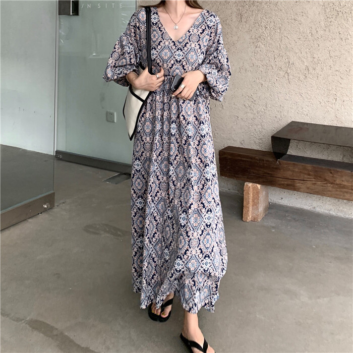 https://fulmo-img-server.com/waverry/01cd7c2d132bab975895a28a8e5db338.jpg