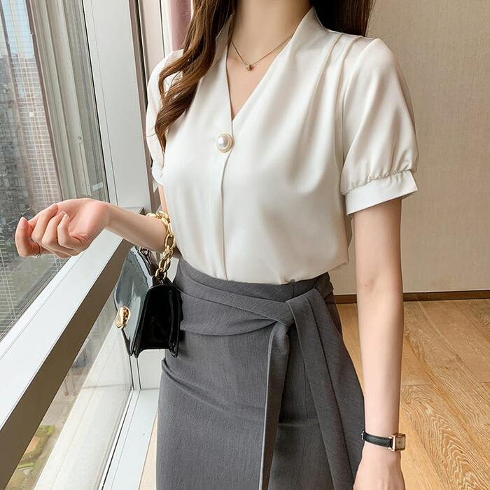 https://fulmo-img-server.com/waverry/01d75e9f7dd24779faa45490d0b16e78.jpg