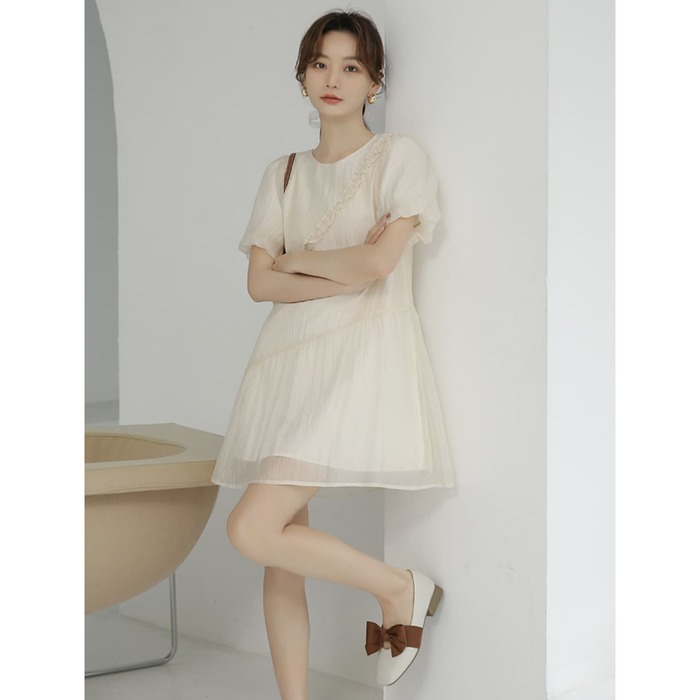 https://fulmo-img-server.com/waverry/02de994797cba5ddc06b70d4b268fc40.jpg