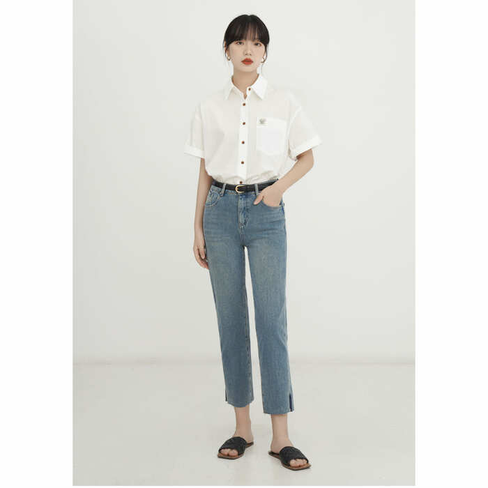 https://fulmo-img-server.com/waverry/032da69506e206e9ab90c3d3ab603e2b.jpg