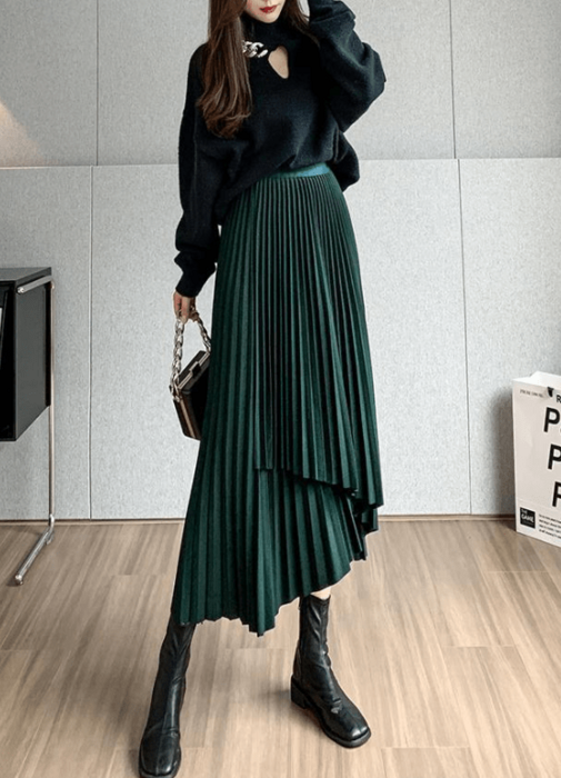 https://fulmo-img-server.com/waverry/0396485e50093374470c62735a282146.png