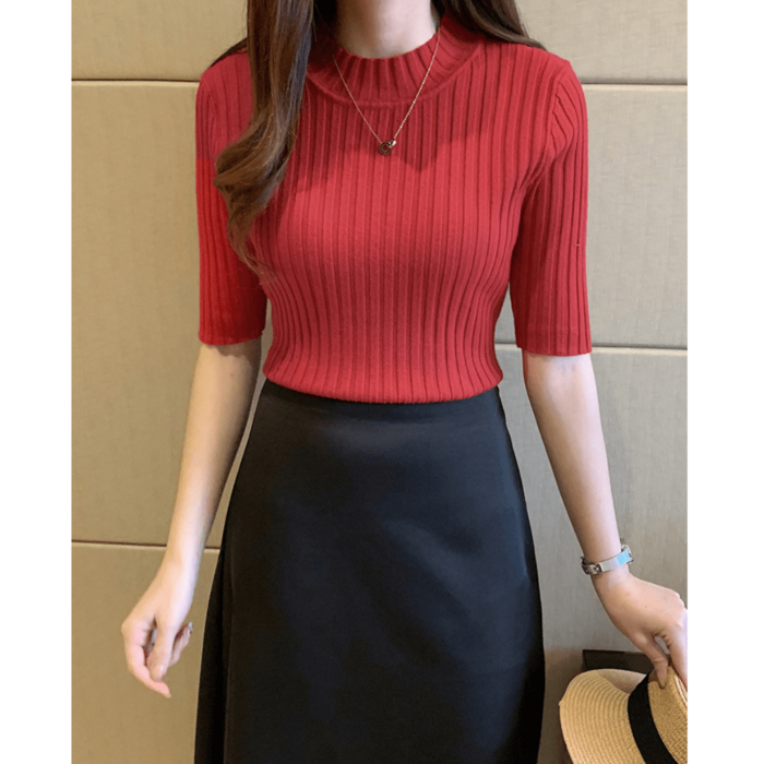 https://fulmo-img-server.com/waverry/03ec7ffc943e22a1ce14cfa5bf1ee4ab.png