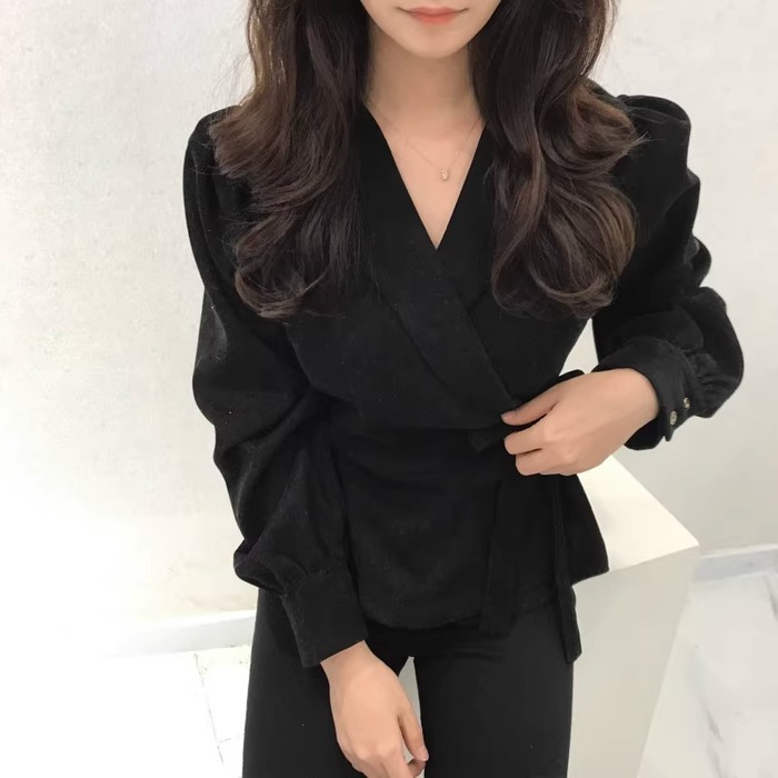 https://fulmo-img-server.com/waverry/0416a30a56b313f3e9c0a55fab6c05b8.jpg