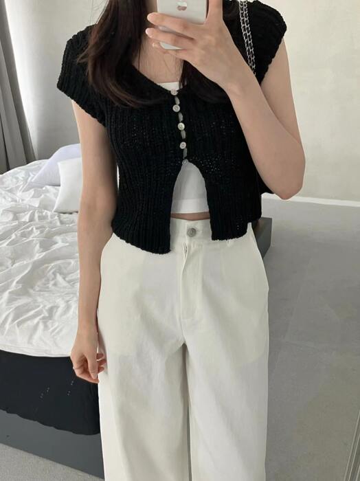 https://fulmo-img-server.com/waverry/043fd9893fe8aa5aa05a6febecf0f983.jpg