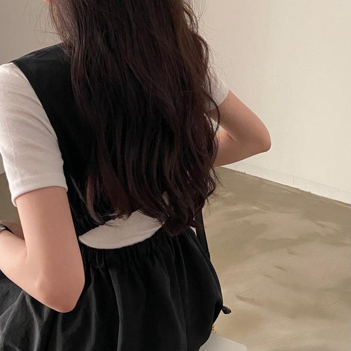 https://fulmo-img-server.com/waverry/04e3c5f5712a64d7711cc1a5dfd90610.jpg