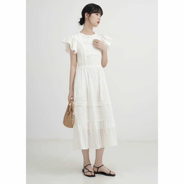 https://fulmo-img-server.com/waverry/05cfc01505afdcaa3b2fe53f7160dddd.jpg