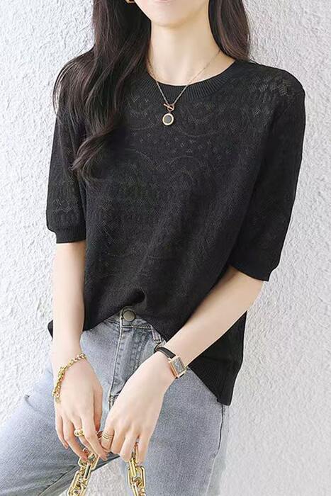 https://fulmo-img-server.com/waverry/062a97080ed6fff9b6048aecfecb72c0.jpg