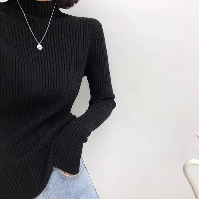 https://fulmo-img-server.com/waverry/067f4b24c8e82c7e8a7c0e4f693eee0b.jpg