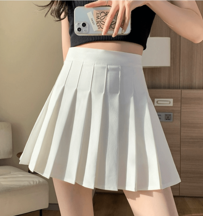 https://fulmo-img-server.com/waverry/070eebc1a259437da05064bacb1e0d5c.png