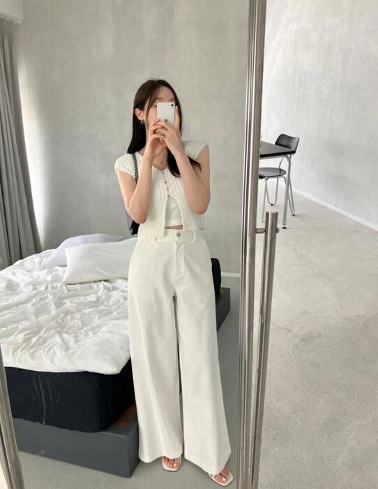 https://fulmo-img-server.com/waverry/07410e08d9a7e6098a5a7f31c4786c23.jpg