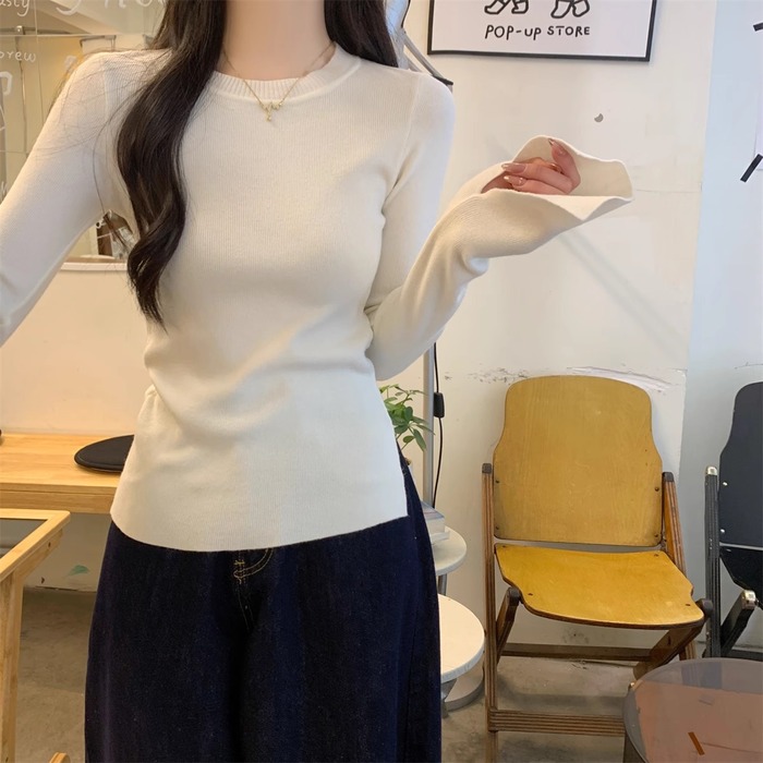 https://fulmo-img-server.com/waverry/093edc7f31deace7631ad381bf132fca.jpg