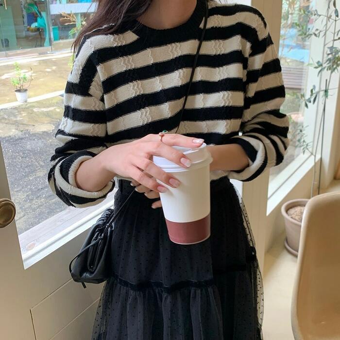 https://fulmo-img-server.com/waverry/098396fc98cdfbfc52d399ca2e0eee53.jpg
