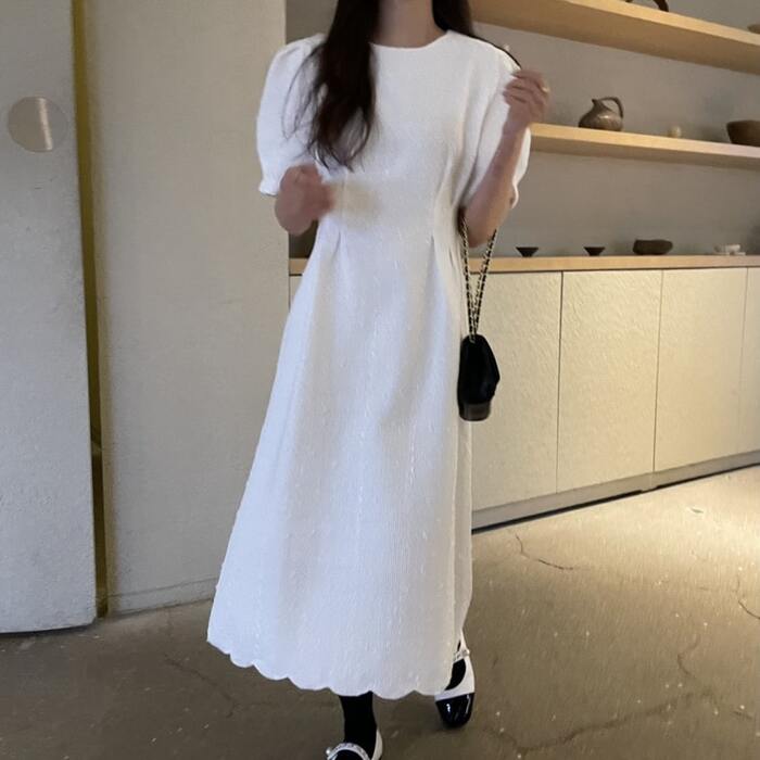 https://fulmo-img-server.com/waverry/0abaa14f75ed6907104984837f3eb9e4.jpg