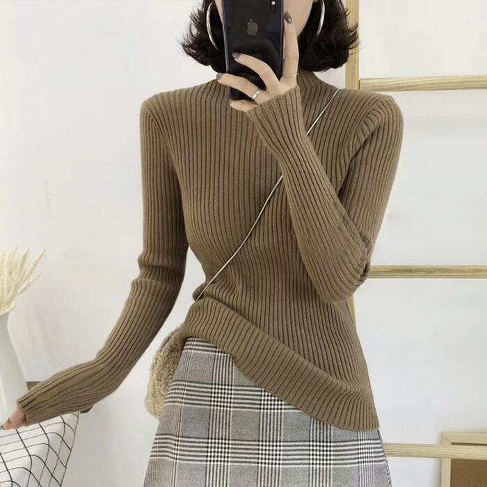 https://fulmo-img-server.com/waverry/0af13e1f45c2b28ed50ffeb10cb1417c.jpg