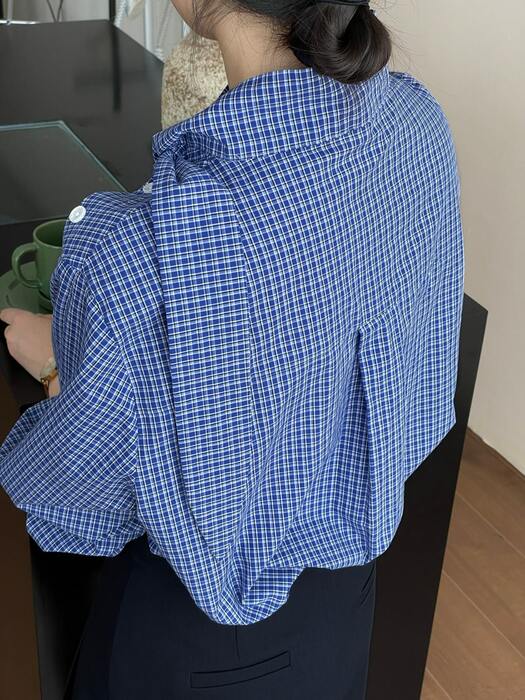 https://fulmo-img-server.com/waverry/0af55451a4d5ab286a633a75cf640a55.jpg