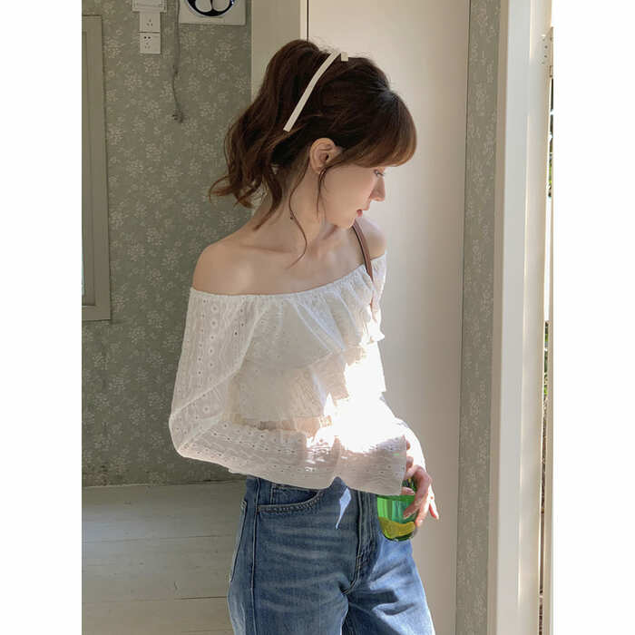 https://fulmo-img-server.com/waverry/0c5e1fc30aa03875cb074e512402f4e3.jpg