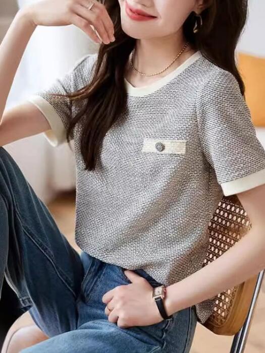https://fulmo-img-server.com/waverry/0c6805b99ff857a7a1c977a491c651c2.jpg
